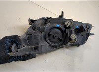 1218532, 13249973, 13278384 Фара (передняя) Opel Insignia 2008-2017 20580489 #6