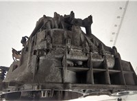  КПП 6-ст.мех 4х4 (МКПП) Honda CR-V 2001-2006 20580491 #2