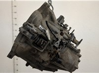  КПП 6-ст.мех 4х4 (МКПП) Honda CR-V 2001-2006 20580491 #3