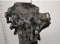  КПП 6-ст.мех 4х4 (МКПП) Honda CR-V 2001-2006 20580491 #4