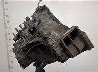  КПП 6-ст.мех 4х4 (МКПП) Honda CR-V 2001-2006 20580491 #6