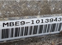  КПП 6-ст.мех 4х4 (МКПП) Honda CR-V 2001-2006 20580491 #7
