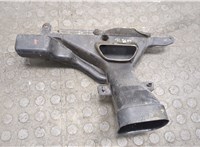 177520P010 Воздухозаборник Toyota Camry V40 2006-2011 20580496 #1