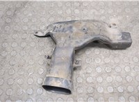 177520P010 Воздухозаборник Toyota Camry V40 2006-2011 20580496 #2