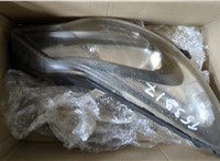 1216656, 95510690 Фара (передняя) Opel Corsa D 2006-2014 20580498 #2