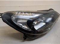 1216656, 95510690 Фара (передняя) Opel Corsa D 2006-2014 20580498 #4
