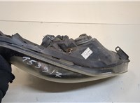 1216656, 95510690 Фара (передняя) Opel Corsa D 2006-2014 20580498 #5