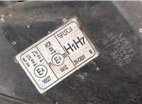 1216656, 95510690 Фара (передняя) Opel Corsa D 2006-2014 20580498 #6