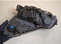1216656, 95510690 Фара (передняя) Opel Corsa D 2006-2014 20580498 #7