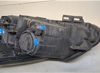 1216656, 95510690 Фара (передняя) Opel Corsa D 2006-2014 20580498 #8