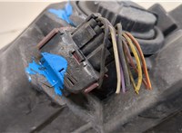 1216656, 95510690 Фара (передняя) Opel Corsa D 2006-2014 20580498 #10