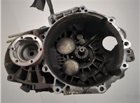  КПП 6-ст.мех. (МКПП) Volkswagen Passat 8 2015- 20580499 #1