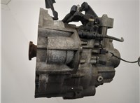  КПП 6-ст.мех. (МКПП) Volkswagen Passat 8 2015- 20580499 #2