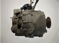  КПП 6-ст.мех. (МКПП) Volkswagen Passat 8 2015- 20580499 #3