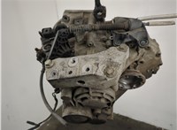  КПП 6-ст.мех. (МКПП) Volkswagen Passat 8 2015- 20580499 #4