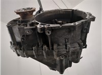  КПП 6-ст.мех. (МКПП) Volkswagen Passat 8 2015- 20580499 #5
