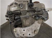  КПП 6-ст.мех. (МКПП) Volkswagen Passat 8 2015- 20580499 #7