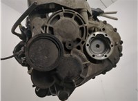  КПП 6-ст.мех. (МКПП) Volkswagen Passat 8 2015- 20580499 #8