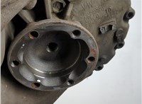  КПП 6-ст.мех. (МКПП) Volkswagen Passat 8 2015- 20580499 #9