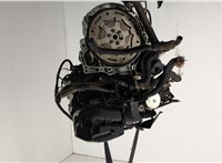 Компрессор кондиционера Peugeot 207 2006-2015 11491360 #1