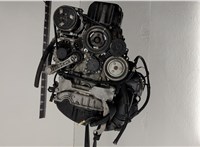  Компрессор кондиционера Peugeot 207 2006-2015 11491360 #2