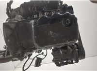  Компрессор кондиционера Peugeot 207 2006-2015 11491360 #3