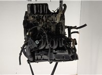  Компрессор кондиционера Peugeot 207 2006-2015 11491360 #4