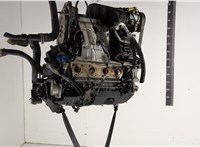  Компрессор кондиционера Peugeot 207 2006-2015 11491360 #5
