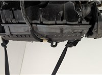  Компрессор кондиционера Peugeot 207 2006-2015 11491360 #6