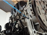  Компрессор кондиционера Peugeot 207 2006-2015 11491360 #9