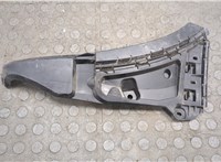  Кронштейн бампера Volvo XC90 2002-2014 20580509 #1