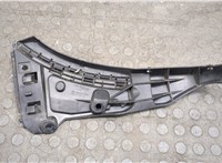  Кронштейн бампера Volvo XC90 2002-2014 20580509 #3