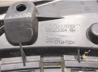  Кронштейн бампера Volvo XC90 2002-2014 20580509 #4