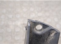  Кронштейн бампера Volvo XC90 2002-2014 20580509 #5