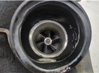 038253010B, 038253010BX Турбина Skoda Fabia 2007-2014 20580511 #2