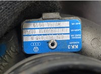 038253010B, 038253010BX Турбина Skoda Fabia 2007-2014 20580511 #3
