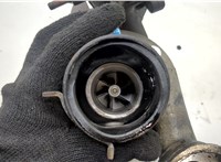 038253010B, 038253010BX Турбина Skoda Fabia 2007-2014 20580511 #4