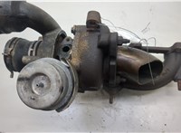 038253010B, 038253010BX Турбина Skoda Fabia 2007-2014 20580511 #5