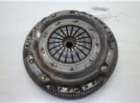  Маховик Skoda Fabia 2007-2014 20580512 #1