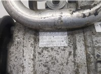 6Q0820808F, 6Q0820808FX Компрессор кондиционера Skoda Fabia 2007-2014 20580513 #3
