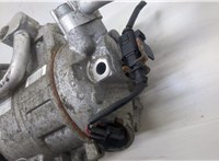 6Q0820808F, 6Q0820808FX Компрессор кондиционера Skoda Fabia 2007-2014 20580513 #4