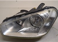 1707471, 7M5113W030BD Фара (передняя) Ford C-Max 2002-2010 20580514 #1