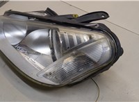 1707471, 7M5113W030BD Фара (передняя) Ford C-Max 2002-2010 20580514 #2