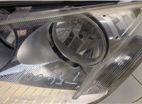 1707471, 7M5113W030BD Фара (передняя) Ford C-Max 2002-2010 20580514 #3