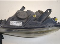 1707471, 7M5113W030BD Фара (передняя) Ford C-Max 2002-2010 20580514 #5