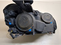 1707471, 7M5113W030BD Фара (передняя) Ford C-Max 2002-2010 20580514 #6