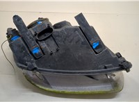 1707471, 7M5113W030BD Фара (передняя) Ford C-Max 2002-2010 20580514 #7