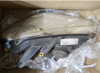 1707471, 7M5113W030BD Фара (передняя) Ford C-Max 2002-2010 20580514 #9