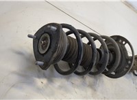  Амортизатор подвески Mazda CX-5 2012-2017 20580519 #2