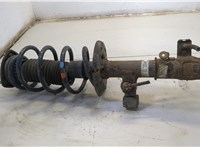  Амортизатор подвески Mazda CX-5 2012-2017 20580519 #3